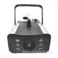 1500W Stage Fog Machine DMX512 Remote Disco Club